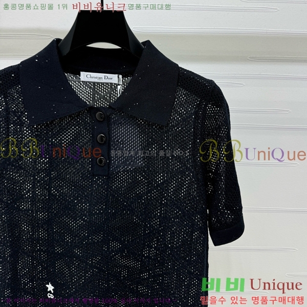   ī Ƽ DOI112077-10
