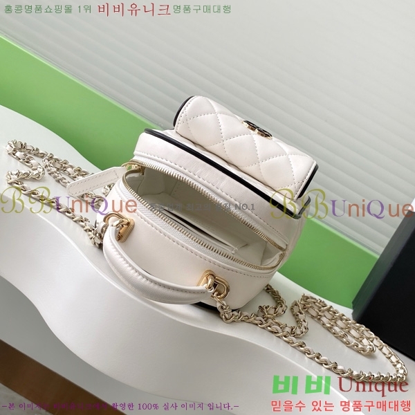#* Ŭ ̴  AP4514-102