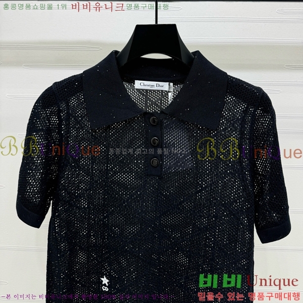   ī Ƽ DOI112077-10