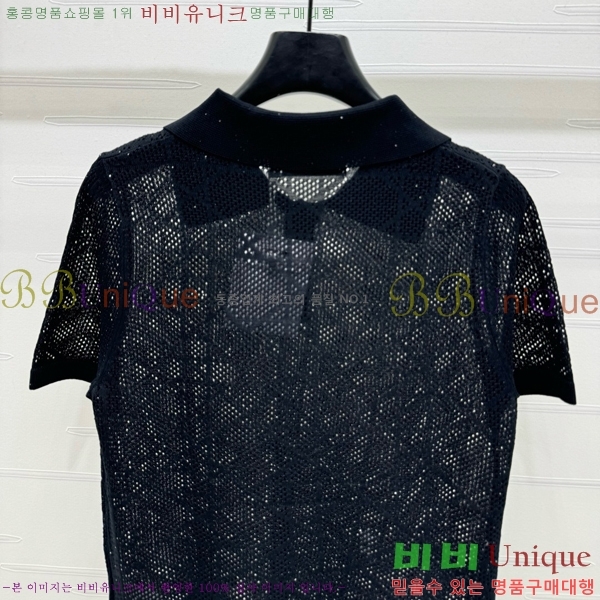   ī Ƽ DOI112077-10