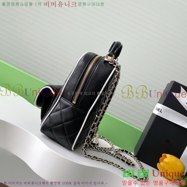 #* Ŭ ̴  AP4514-101