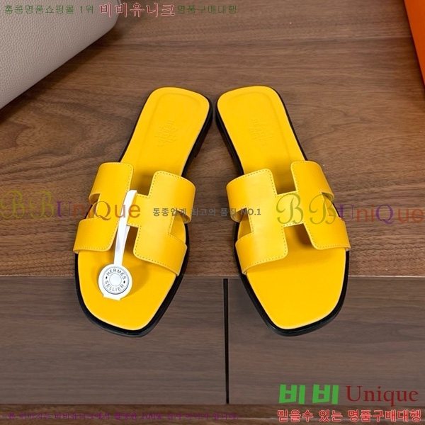޽   29H502025-13