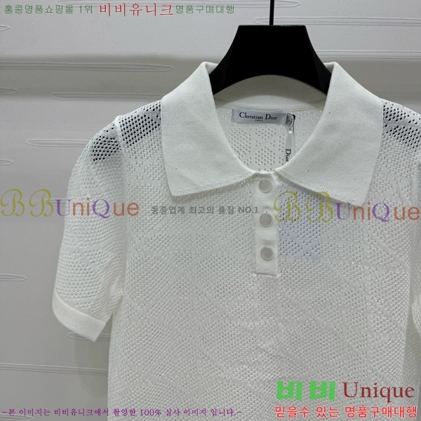   ī Ƽ DOI112077-11