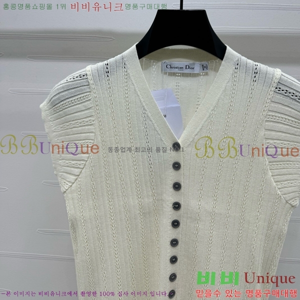    Ƽ  DOI11254-4
