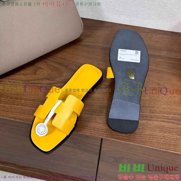 ޽   29H502025-13