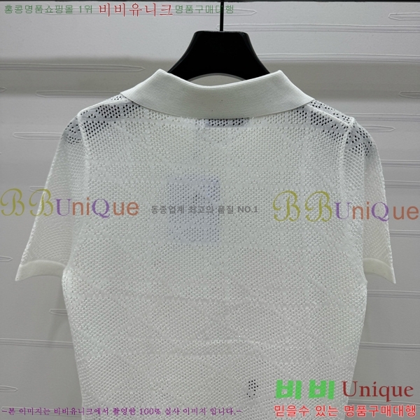   ī Ƽ DOI112077-11