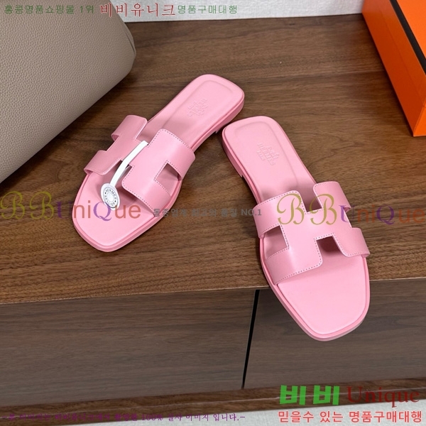 ޽   29H502025-14