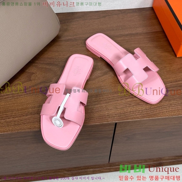 ޽   29H502025-14
