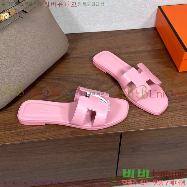 ޽   29H502025-14