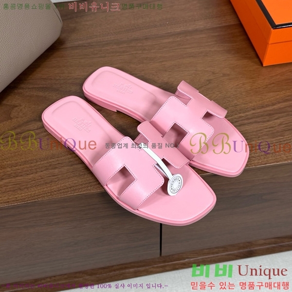 ޽   29H502025-14