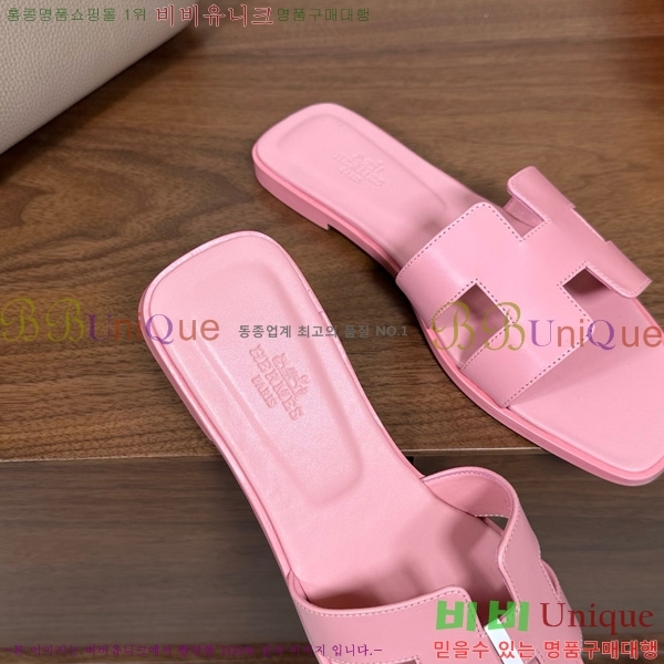 ޽   29H502025-14