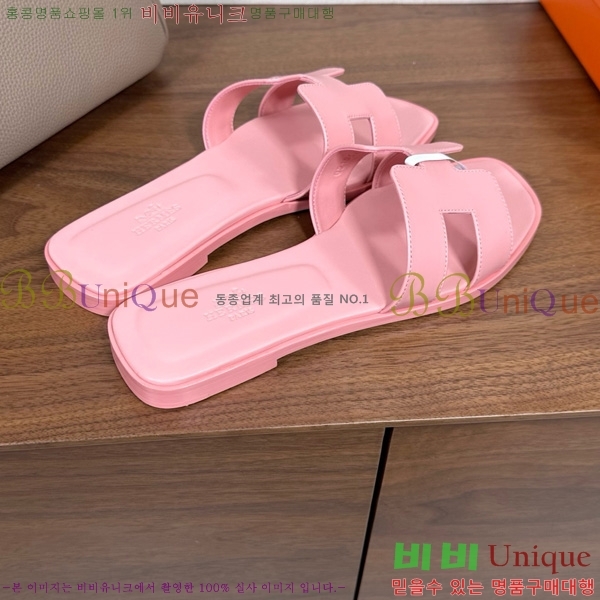 ޽   29H502025-14