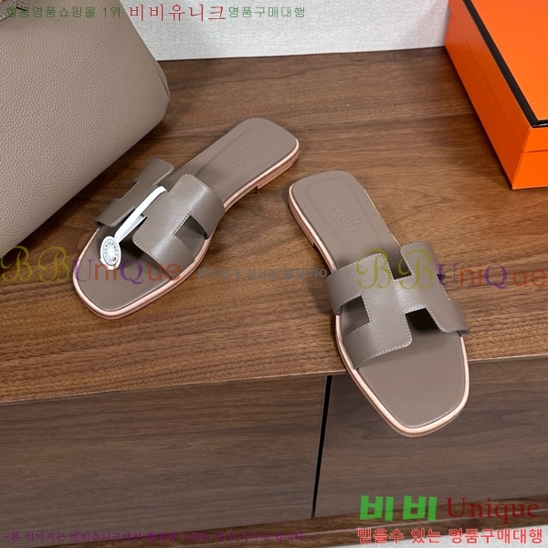 ޽   29H502025-15