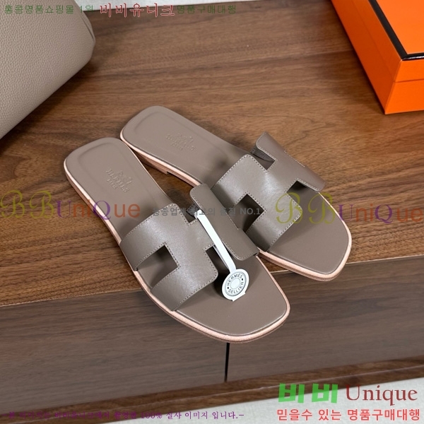 ޽   29H502025-15