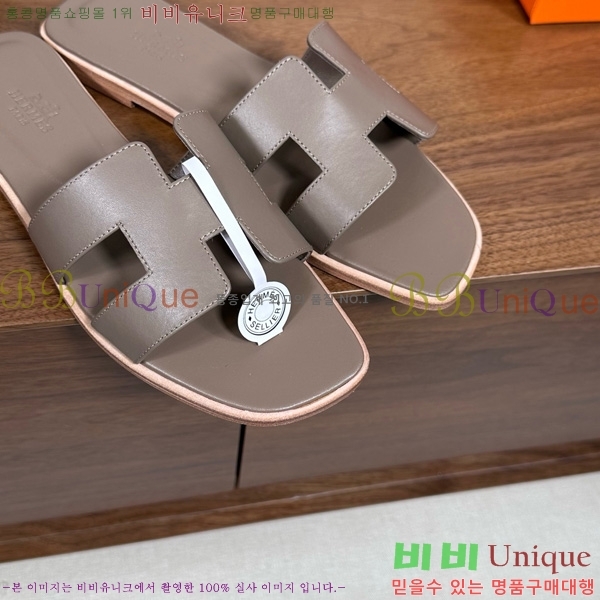 ޽   29H502025-15
