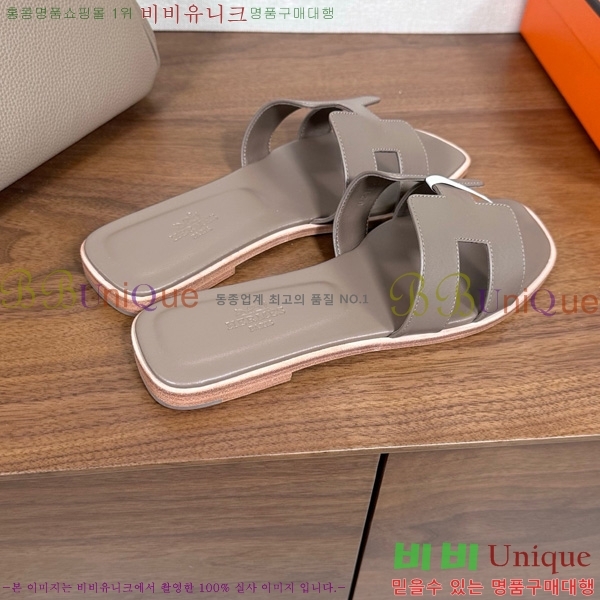 ޽   29H502025-15