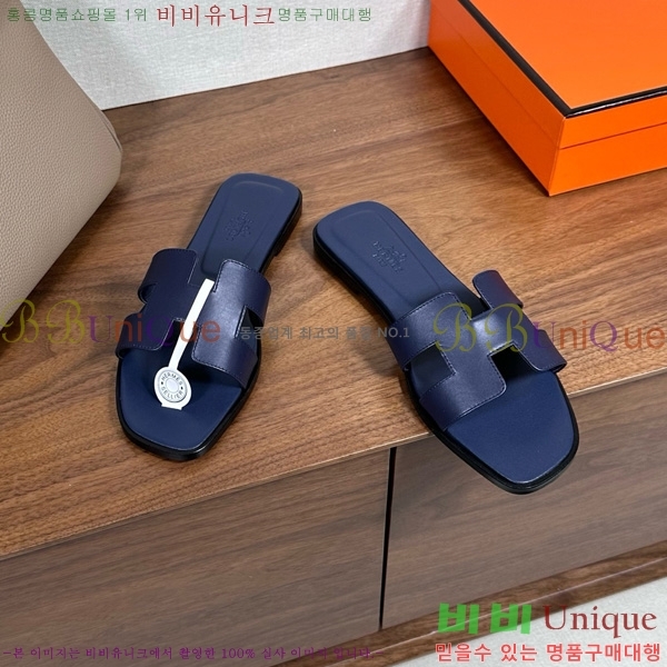 ޽   29H502025-16