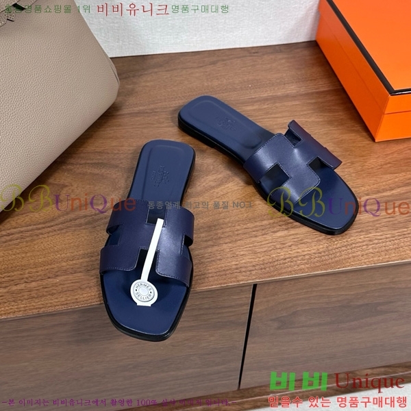 ޽   29H502025-16