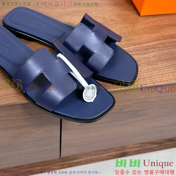 ޽   29H502025-16