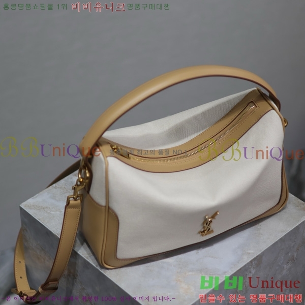 #ζ ī޶ ù 753826-101