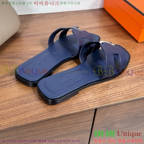 ޽   29H502025-16