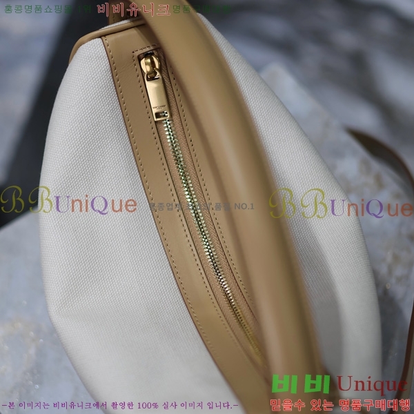 #ζ ī޶ ù 753826-101