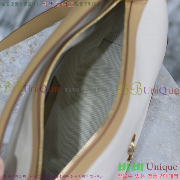 #ζ ī޶ ù 753826-101