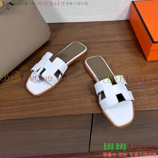 ޽   29H502025-17