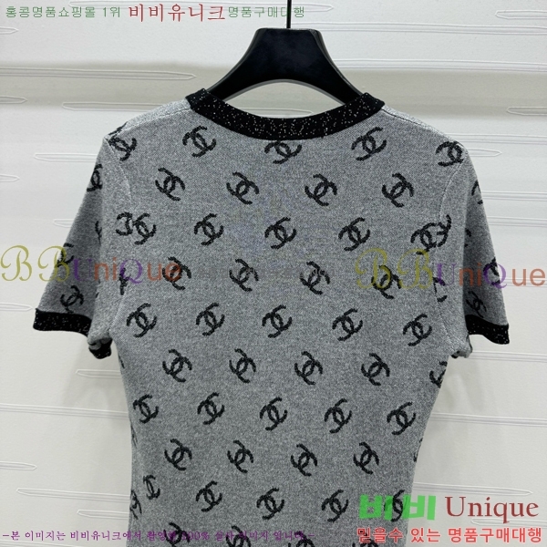  * ǽ CH411550-10