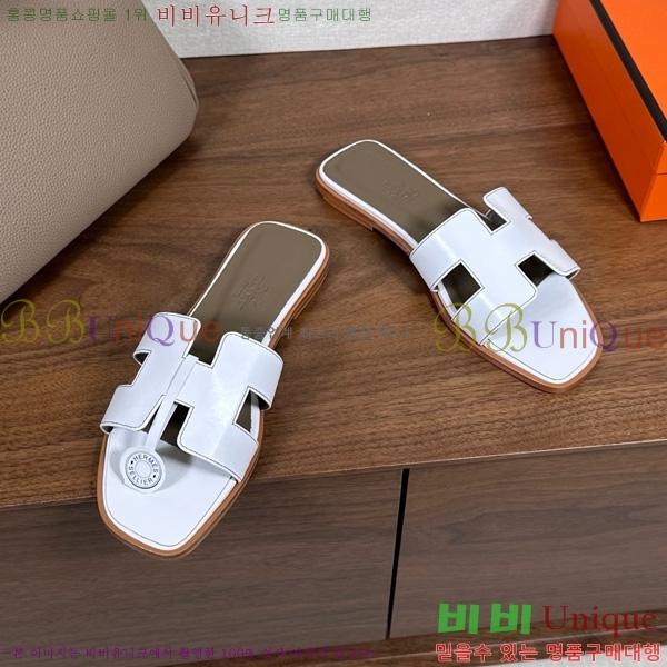 ޽   29H502025-17