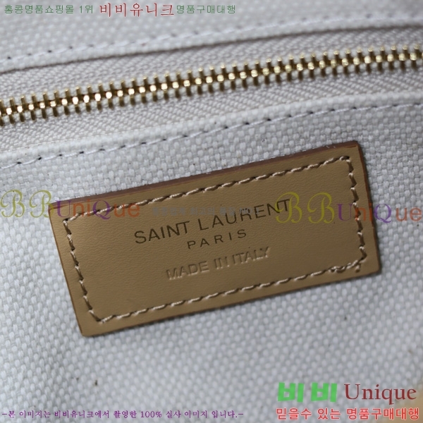 #ζ ī޶ ù 753826-101
