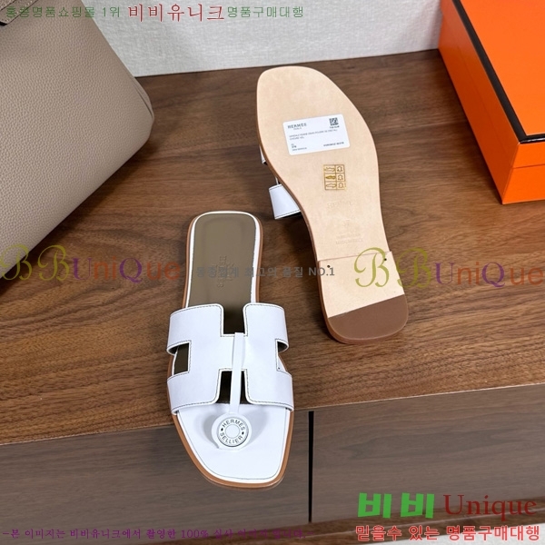 ޽   29H502025-17