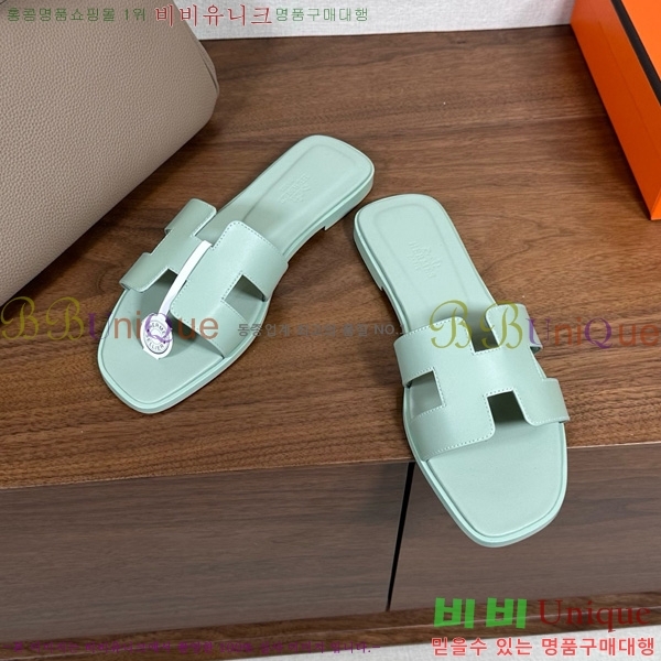 ޽   29H502025-18