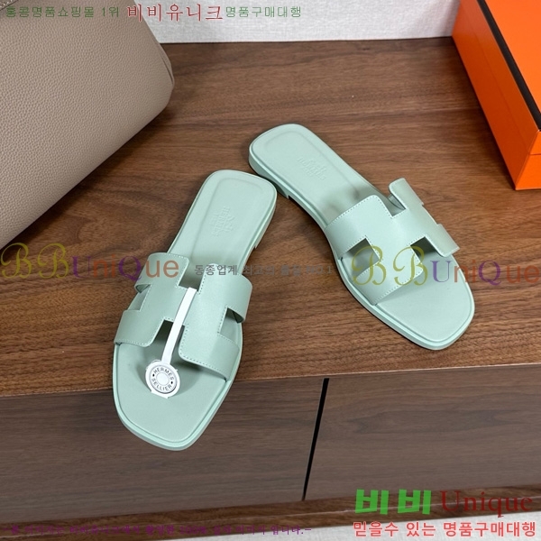 ޽   29H502025-18