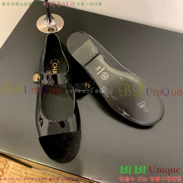* ޸ ÷ 32CH825610-1