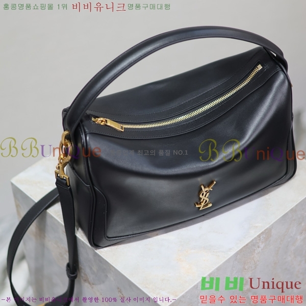 #ζ ī޶ ù 753826-201