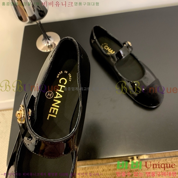 * ޸ ÷ 32CH825610-1