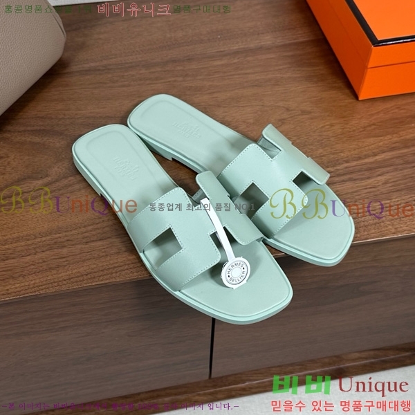 ޽   29H502025-18