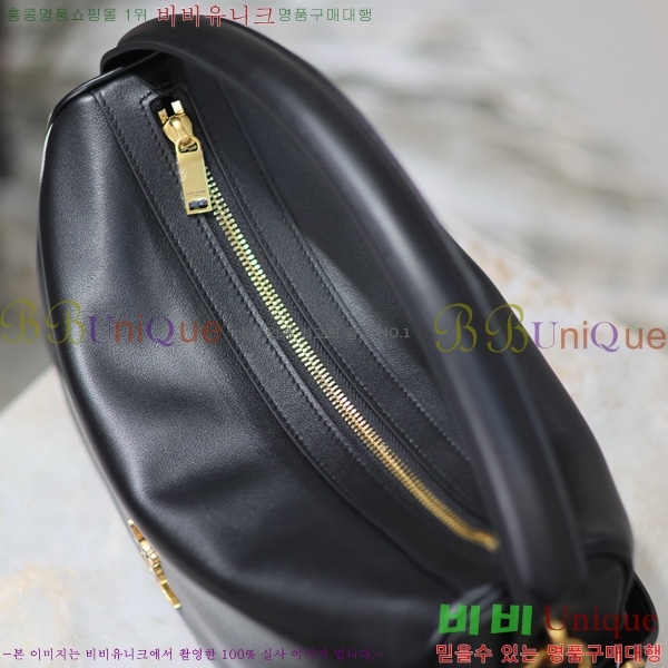 #ζ ī޶ ù 753826-201