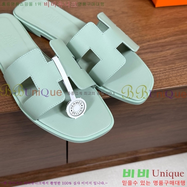 ޽   29H502025-18