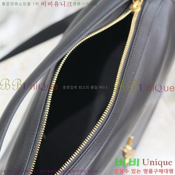 #ζ ī޶ ù 753826-201