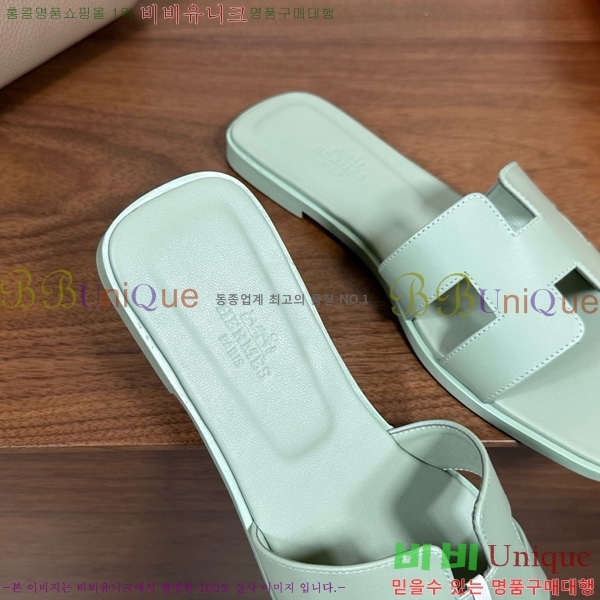 ޽   29H502025-18
