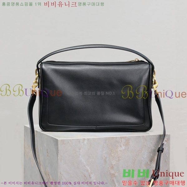 #ζ ī޶ ù 753826-201