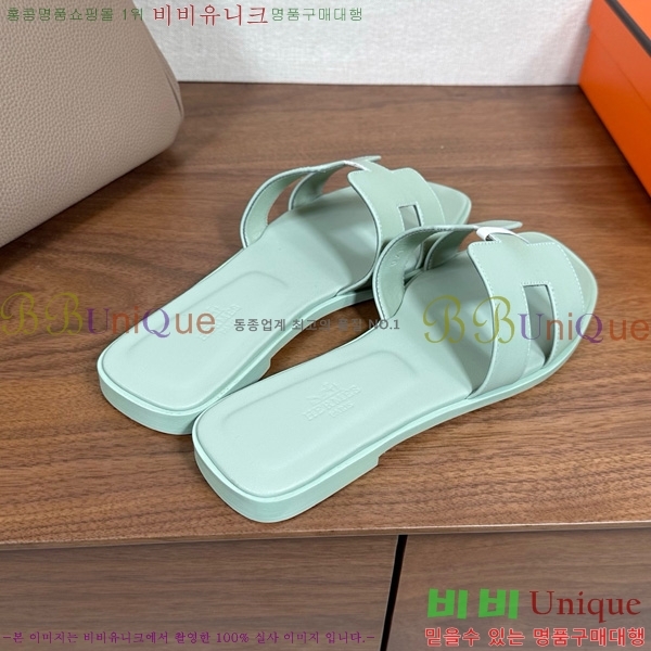 ޽   29H502025-18