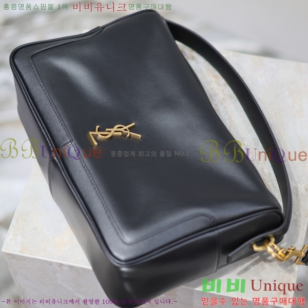 #ζ ī޶ ù 753826-201
