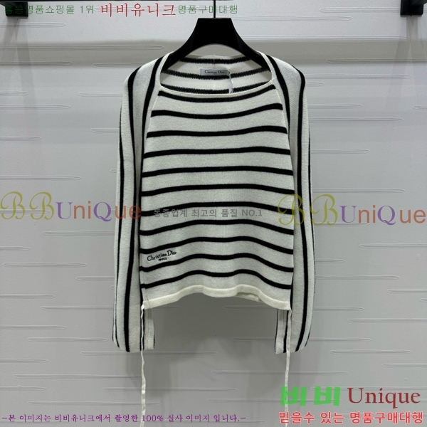   Ƽ DOI2110266-2