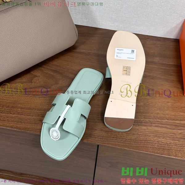 ޽   29H502025-18