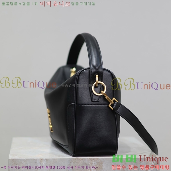 #ζ ī޶ ù 753826-201