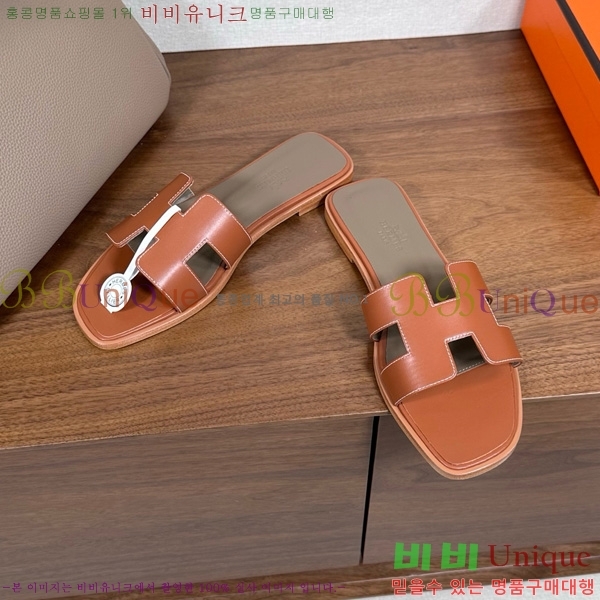 ޽   29H502025-19