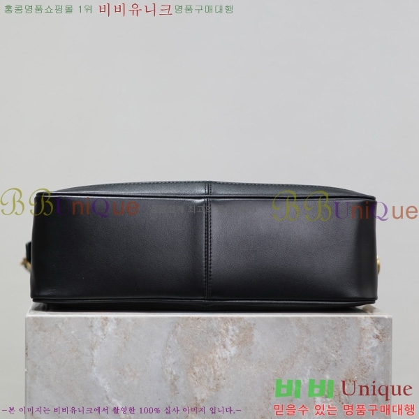 #ζ ī޶ ù 753826-201